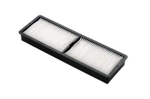 Obrázek EPSON Air Filter - ELPAF30