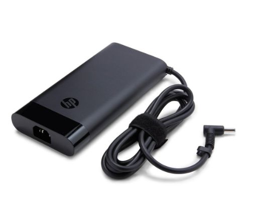 Obrázek HP AC adapter Slim Smart for ZBook 4.5mm 230W