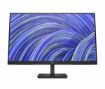 Obrázek LCD HP V24i G5; 23.8" IPS matný; FHD 1920x1080; 250 nitů; 5ms; HDMI, DisplayPort, VGA