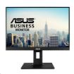 Obrázek ASUS LCD 24.1" BE24WQLB 1920x1200, IPS, frameless, DP, HDMI, D-Sub, Mini-PC Mount Kit,300cd, repro