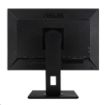 Obrázek ASUS LCD 24.1" BE24WQLB 1920x1200, IPS, frameless, DP, HDMI, D-Sub, Mini-PC Mount Kit,300cd, repro