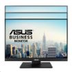 Obrázek ASUS LCD 24.1" BE24WQLB 1920x1200, IPS, frameless, DP, HDMI, D-Sub, Mini-PC Mount Kit,300cd, repro