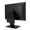 Obrázek ASUS LCD 24.1" BE24WQLB 1920x1200, IPS, frameless, DP, HDMI, D-Sub, Mini-PC Mount Kit,300cd, repro