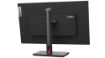 Obrázek LENOVO LCD T27i-30 - 27",IPS,matný,16:9,1920x1080,178/178,4ms,300cd/m2,1000:1,HDMI,DP,VGA,USB-C,USB Hub,VESA,Pivot