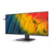 Obrázek Philips MT IPS LED 40" 40B1U5600/00 - IPS panel, 3440x1440, HDMI, DP, USB-C, 4xUSB 3.2, repro, nast vysky