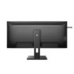 Obrázek Philips MT IPS LED 40" 40B1U5600/00 - IPS panel, 3440x1440, HDMI, DP, USB-C, 4xUSB 3.2, repro, nast vysky