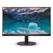 Obrázek Philips MT VA LED 27" 272S9JAL/00 - VA panel, 1920x1080, D-Sub, HDMI, DP, USB 3.2, repro