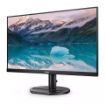 Obrázek Philips MT VA LED 27" 272S9JAL/00 - VA panel, 1920x1080, D-Sub, HDMI, DP, USB 3.2, repro