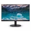 Obrázek Philips MT VA LED 27" 275S9JAL/00 - VA panel, 2560x1440, HDMI, DP, USB 3.2, repro