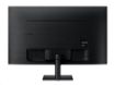 Obrázek SAMSUNG MT LED LCD Smart Monitor 32" LS32BM700UUXEN-plochý,VA,3840x2160,4ms,60HZ,HDMI,USB-C,BT,Wifi,reproduktory