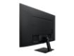 Obrázek SAMSUNG MT LED LCD Smart Monitor 32" LS32BM700UUXEN-plochý,VA,3840x2160,4ms,60HZ,HDMI,USB-C,BT,Wifi,reproduktory