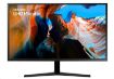 Obrázek SAMSUNG MT LED LCD Monitor 32"32J590UQRXEN-plochý,VA,3840x2160,4ms,60Hz,HDMI, DisplayPort