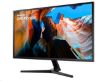 Obrázek SAMSUNG MT LED LCD Monitor 32"32J590UQRXEN-plochý,VA,3840x2160,4ms,60Hz,HDMI, DisplayPort