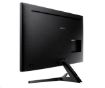 Obrázek SAMSUNG MT LED LCD Monitor 32"32J590UQRXEN-plochý,VA,3840x2160,4ms,60Hz,HDMI, DisplayPort