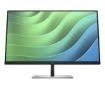 Obrázek HP LCD E27 G5 27" IPS w/LED micro-edge, 1920x1080, 5ms, 300nits, 1000:1, DP 1.2, HDMI 1.4, 4xUSB3.2