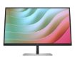 Obrázek HP LCD E27k G5 27" IPS w/LED micro-edge, 3840x2160, 5ms, 350nits, 1000:1,DP 1.2, HDMI 1.4, 4xUSB3.2,USB-C,RJ-45,2x3W rep