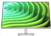 Obrázek LCD HP M24h; 24" IPS matný, FHD 1920x1080; 300 nitů; 5ms; HDMI;VGA;Eyesafe