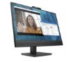 Obrázek HP LCD M27m Conferencing Monitor 27", 1920x1080,IPS w/LED,300,1000:1, 5ms,DP 1.2,HDMI 1.4, 2xUSB,USB-C 65W,webcam, 2x2W