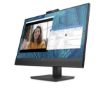 Obrázek HP LCD M27m Conferencing Monitor 27", 1920x1080,IPS w/LED,300,1000:1, 5ms,DP 1.2,HDMI 1.4, 2xUSB,USB-C 65W,webcam, 2x2W