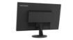 Obrázek LENOVO LCD C27-40 - 27",VA,16:9,1920x1080,178/178,6ms,250cd/m2,3000:1,VGA,HDMI,VESA