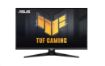 Obrázek ASUS LCD 31.5" VG32UQA1A TUF GAMING 3840x2160 160Hz 1ms 120% sRGB WLED/VA 400cd repro 2xHDMI DP 2xUSB3.2 VESA10