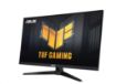 Obrázek ASUS LCD 31.5" VG32UQA1A TUF GAMING 3840x2160 160Hz 1ms 120% sRGB WLED/VA 400cd repro 2xHDMI DP 2xUSB3.2 VESA10