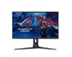 Obrázek ASUS LCD 27" XG27AQMR ROG STRIX GAMING 2560x1440 300Hz 1ms WLED/IPS 350cd 2xHDMI DP 2xUSB3.2 VESA PIVOT