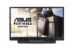 Obrázek ASUS LCD 15.6" MB166B portable ZenScreen 1920x1080 IPS USB3.2  250cd Auto-Rotate