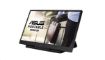 Obrázek ASUS LCD 15.6" MB166B portable ZenScreen 1920x1080 IPS USB3.2  250cd Auto-Rotate