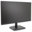 Obrázek ACER LCD EK271Hbi, 27" VA LED,1920x1080,100M:1,250cd/m2,1ms,HDMI,VESA,FreeSync