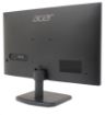 Obrázek ACER LCD EK271Hbi, 27" VA LED,1920x1080,100M:1,250cd/m2,1ms,HDMI,VESA,FreeSync