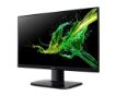 Obrázek ACER LCD KA242YEbi, 23,8" IPS,1920x1080,100M:1,250cd/m2,1ms,HDMI,VGA,VESA,FreeSync