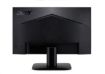 Obrázek ACER LCD KA242YEbi, 23,8" IPS,1920x1080,100M:1,250cd/m2,1ms,HDMI,VGA,VESA,FreeSync