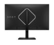 Obrázek LCD HP OMEN 27s; 68,6 cm 27"; FHD 1920x1080; 240 Hz;1ms; 400nits;2xHDMI, DP,USB, Pivot,VESA