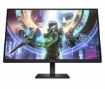 Obrázek LCD HP OMEN 27qs; 68,6 cm 27"; QHD 2560x1440; 240 Hz;1ms; 400nits;2xHDMI, DP,USB, Pivot,VESA