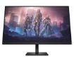 Obrázek LCD HP OMEN 32q; 80 cm, 31,5", QHD 2560×1440; 165Hz; 400 nits; 2x HDMI 2.0, 1x DisplayPort 1.4