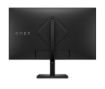 Obrázek LCD HP OMEN 32q; 80 cm, 31,5", QHD 2560×1440; 165Hz; 400 nits; 2x HDMI 2.0, 1x DisplayPort 1.4