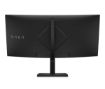 Obrázek LCD HP OMEN 34c; curved VA 34" 86,4 cm; WQHD 3440x1440; 1ms; 165 Hz; 400 nits;2xHDMI;DP;VESA