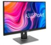 Obrázek ASUS LCD 27" PA278QV 2560x1440 ProArt 100%s RGB 75Hz mHDMI DP HDMI DVI-D USB 3.0 port pivot