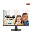 Obrázek ASUS LCD 27" VA27EHF 1920x1080 IPS LED 100Hz 1ms 250cd HDMI 1.4, VESA100x10, HDMI kabel