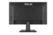 Obrázek ASUS LCD 27" VA27EHF 1920x1080 IPS LED 100Hz 1ms 250cd HDMI 1.4, VESA100x10, HDMI kabel