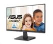 Obrázek ASUS LCD 27" VA27EHF 1920x1080 IPS LED 100Hz 1ms 250cd HDMI 1.4, VESA100x10, HDMI kabel