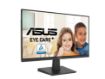 Obrázek ASUS LCD 27" VA27EHF 1920x1080 IPS LED 100Hz 1ms 250cd HDMI 1.4, VESA100x10, HDMI kabel