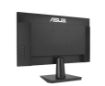 Obrázek ASUS LCD 27" VA27EHF 1920x1080 IPS LED 100Hz 1ms 250cd HDMI 1.4, VESA100x10, HDMI kabel