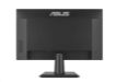 Obrázek ASUS LCD 23.8" VA24EHF 1920x1080 IPS 100Hz 1ms 250cd HDMI  VESA 100x100mm, HDMI kabel