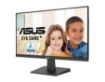 Obrázek ASUS LCD 23.8" VA24EHF 1920x1080 IPS 100Hz 1ms 250cd HDMI  VESA 100x100mm, HDMI kabel