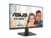 Obrázek ASUS LCD 23.8" VA24EHF 1920x1080 IPS 100Hz 1ms 250cd HDMI  VESA 100x100mm, HDMI kabel