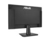 Obrázek ASUS LCD 23.8" VA24EHF 1920x1080 IPS 100Hz 1ms 250cd HDMI  VESA 100x100mm, HDMI kabel