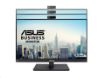 Obrázek ASUS LCD 23.8" BE24EQSK 1920x1080 IPS LED 300cd 5ms 75Hz MIKROFON FHD-KAMERA DP HDMI VGA REPRO PIVOT - DP HDMI  kabel