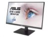 Obrázek ASUS LCD 23.8" VA24DQSB 1920x1080 IPS LED 250cd 5ms 75Hz REPRO DP HDMI VGA USB-HUB PIVOT VESA 100x100- HDMI kabel